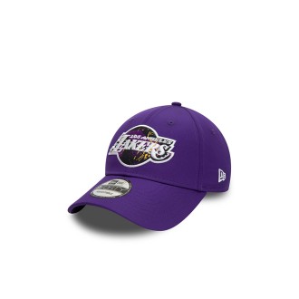 PRINT INFILL 9FORTY®LOS ANGELES LAKERS TRP