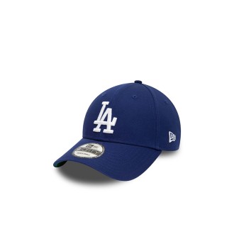 TEAM SIDE PATCH 9FORTY®LOS ANGELES DODGERS DRY