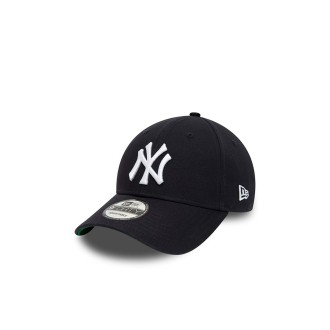 TEAM SIDE PATCH 9FORTY®NEW YORK YANKEES NVY