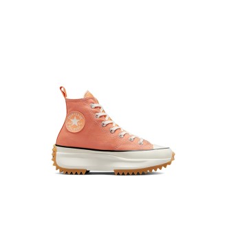 CONVERSE stores in New York | SHOPenauer CONVERSE stores in New York | SHOPenauer