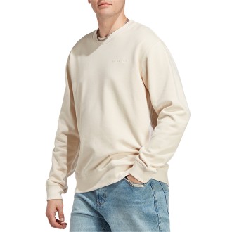 Adidas Felpe Girocollo Uomo Wonwhi