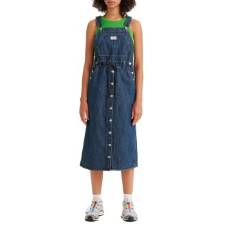 LEXIE SKIRTALL LOW MAINTENANCE 2