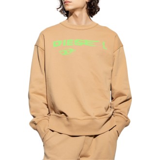 Diesel Felpe Uomo 7cc