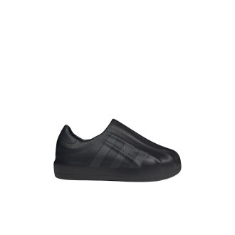 ADIFOM SUPERSTAR CBLACK/CARBON/CBLACK