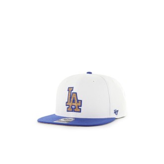 47 CORKSCREW CAPTAIN LOS ANGELES DODGERS