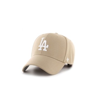 47 Brand Cappelli Baseball Unisex Khaki