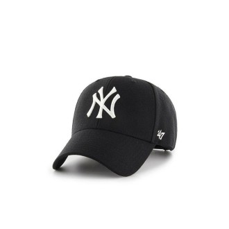 47 MVP SNAPBACK NEW YORK YANKEES