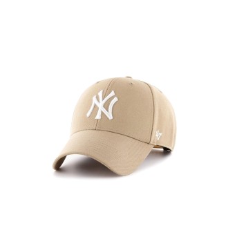 47 MVP SNAPBACK NEW YORK YANKEES