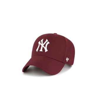 47 MVP SNAPBACK NEW YORK YANKEES