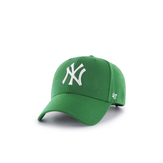 47 MVP SNAPBACK NEW YORK YANKEES