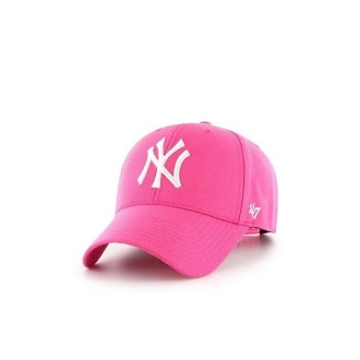 47 MVP SNAPBACK NEW YORK YANKEES