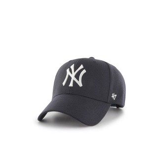 47 MVP SNAPBACK NEW YORK YANKEES