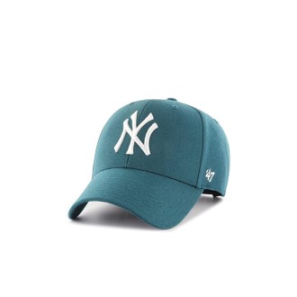 47 MVP SNAPBACK NEW YORK YANKEES