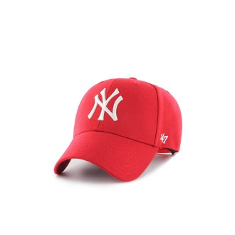 47 MVP SNAPBACK NEW YORK YANKEES