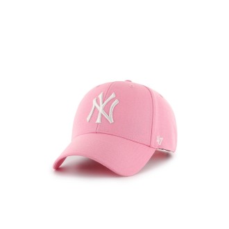 47 MVP SNAPBACK NEW YORK YANKEES