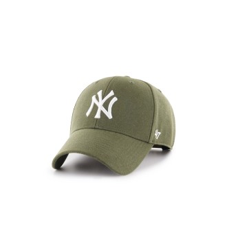 47 MVP SNAPBACK NEW YORK YANKEES