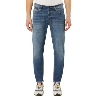 Dondup Jeans Uomo 800