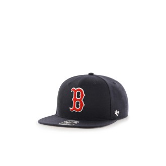 47 SURE SHOT CAPTAIN BOSTON RED SOX