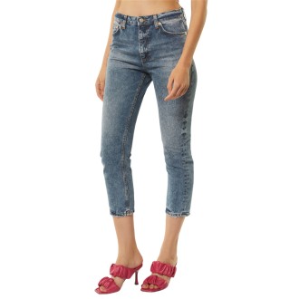 Dondup Jeans Donna 800
