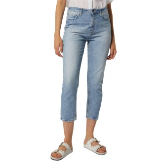 Dondup Jeans Donna 800