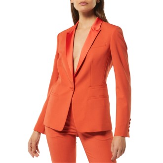 Dondup Giacche Donna 212