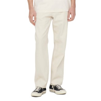 ONSEDGE LOOSE ECRU 5917 JEANS ECRU