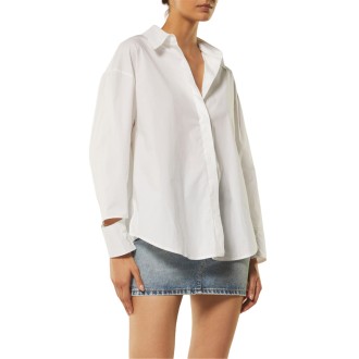Dondup Camicie Donna 000