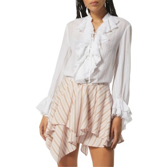 Dondup Camicie Donna 000