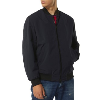 Dondup Giacche Uomo 890