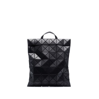 BAOBAO prism flat backpack