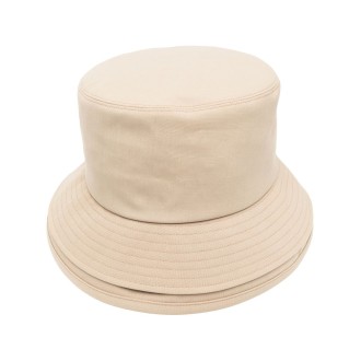 SACAI bucket hat