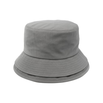 SACAI bucket hat