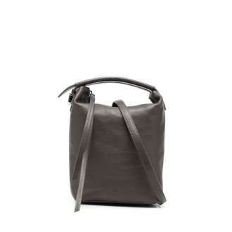 LEMAIRE medium satchel bag