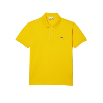 LACOSTE 1212 c7t