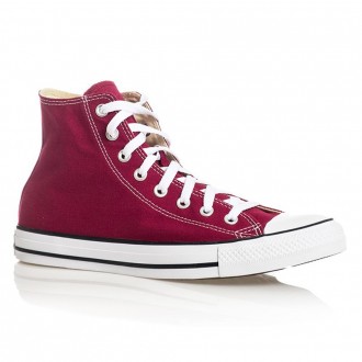 magasin converse espagne magasin converse espagne