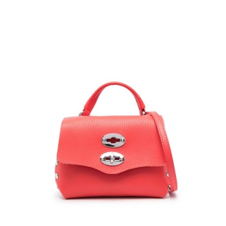 ZANELLATO Borsa tote 