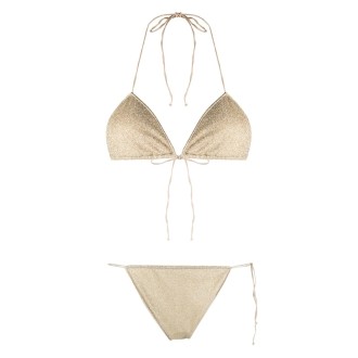 OSEREE Microkini Lumiere Platino