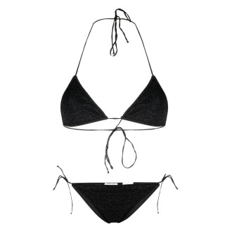 OSEREE Bikini Lumiere Nero