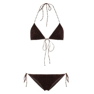 OSEREE Bikini Lumiere Cioccolato