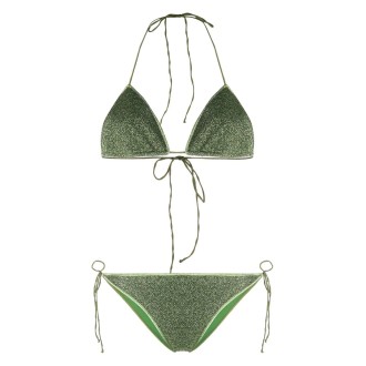 OSEREE Bikini Lumiere Verde