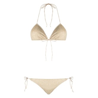 OSEREE Bikini Lumiere Platino