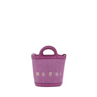 Marni | SHOPenauer