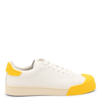 Marni | SHOPenauer