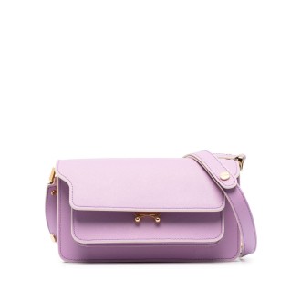Marni | SHOPenauer