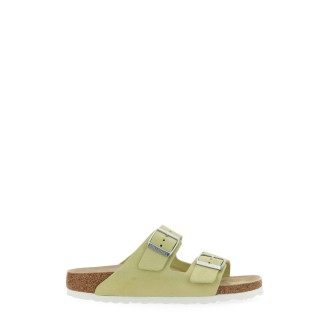 birkenstock arizona shoe