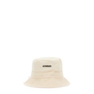 jacquemus gadjo hat