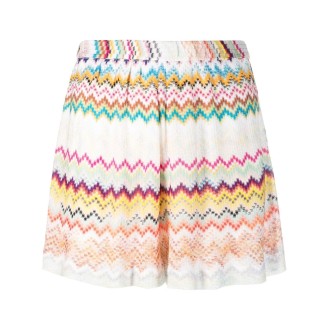 Missoni Shorts