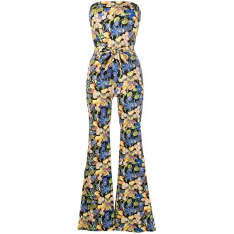 Patrizia Pepe Jumpsuit