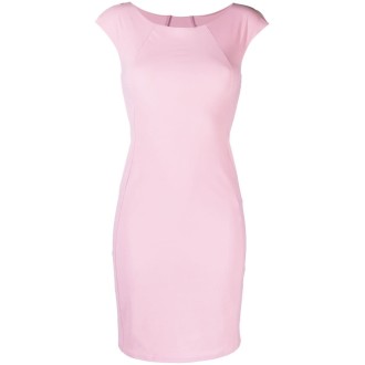 Patrizia Pepe Midi Dress