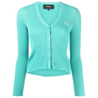 Rochas Cardigan